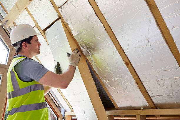 Best Specialty Insulation in Flanders, NY